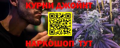 МДПВ Уссурийск