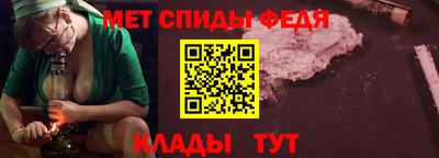 МДПВ Уссурийск