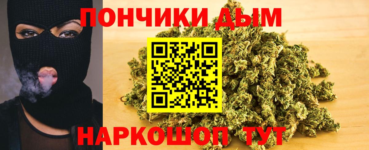 Каннабис OG Kush Бийск